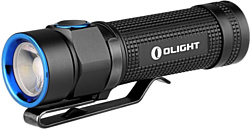 Olight S1A Baton