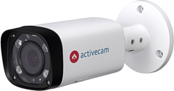 ActiveCam AC-D2143ZIR6