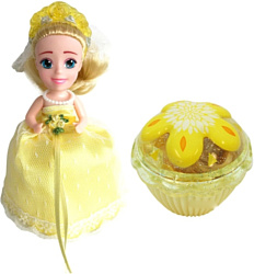 Emco Cupcake Surprise Невеста Марта 1105