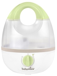 Babymoov Aquarium Humidifier
