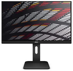 Монитор AOC X24P1