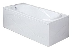 BelBagno BB103 170x75