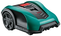 BOSCH Indego 400 Connect (0.600.8B0.101)