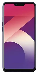 OPPO A3s 3/32Gb
