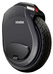 Ninebot One Z6 530Wh