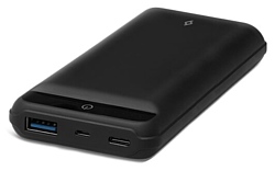 ttec ReCharger QC 3.0 10000 mAh