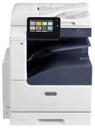 Xerox VersaLink B7001V_D