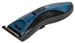 ENDEVER SVEN-972 ENDEVER SVEN-972