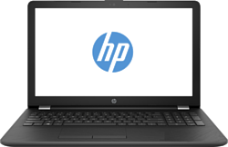 HP 15-bs168cl (2NV94UA) HP 15-bs168cl (2NV94UA)