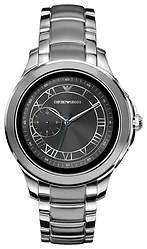 Умные часы ARMANI Connected ART5010