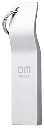 DM PD025 32GB
