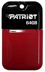 Patriot Memory Xporter Jibe 32GB