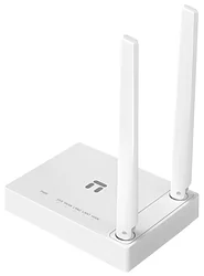 Роутер Netis W1