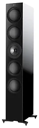 Акустическая система KEF R11