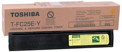 Аналог Toshiba T-FC25EY