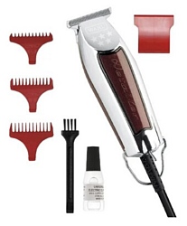 Wahl 8081-1216