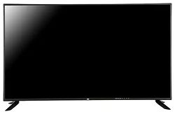 Телевизор Olto 40F337