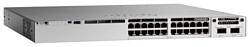 Коммутатор (switch) Cisco Catalyst C9300-24T-E