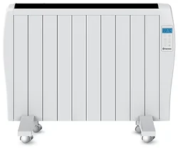 Конвектор Thermex Lummi 1500E