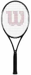 Ракетка для большого тенниса Wilson Pro Staff Precision 103 (WR019110U3)