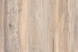 Kronostar Arto Дуб Небесный D1871