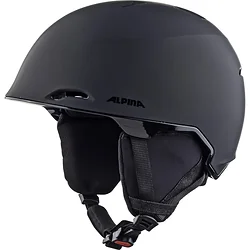 Горнолыжный шлем Alpina Maroi