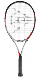 Dunlop Hyper Comp JNR 621DN677313 (25")