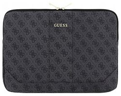 Guess 4G UpTown Computer Sleeve 13