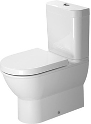 Duravit Darling New (213809)