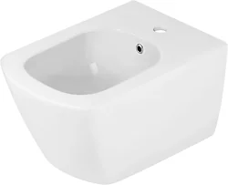 Биде Deante Anemon CDZ 6BPW Биде Deante Anemon CDZ 6BPW