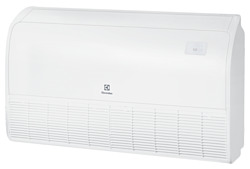 Electrolux EACU-60H/UP3-DC/N8