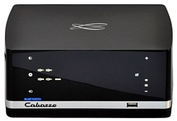 Cabasse Stream AMP 100