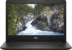 Dell Vostro 14 3490 N1107VN3490EMEA01_2005_UBU_BY