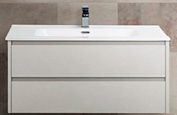 BelBagno Kraft-1000-2C-SO-BO (bianco opaco)