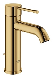 Смеситель Grohe Essence 23589GL1