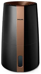 Увлажнитель воздуха Philips HU3918 Увлажнитель воздуха Philips HU3918