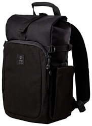 TENBA Fulton Backpack 10