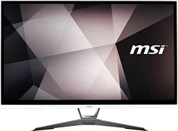 MSI Pro 22XT 10M-051XRU