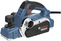 Bosch GHO 26-82 D 06015A4302