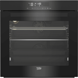 BEKO BVM 34500 B