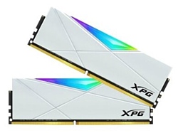 ADATA XPG Spectrix D50 AX4U300038G16A-DW50