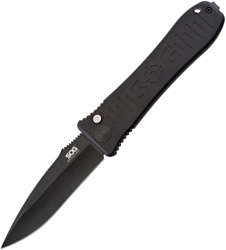 SOG Spec Elite 1 Se52