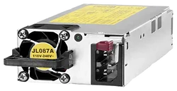 Блок питания HP Enterprise Aruba X372 (JL087A)