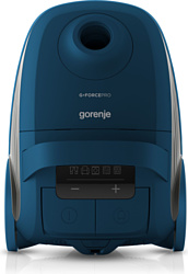 Gorenje VCEA 23 GPRBU