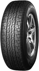 Yokohama Geolandar H/T G902 265/65 R17 112H