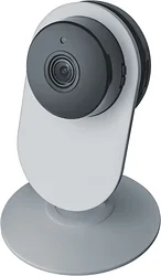 Ip-камера Navigator NSH-CAM-02-IP20-WiFi