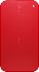 Airex Corona 185 (красный)