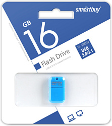 SmartBuy Art USB 3.0 16GB