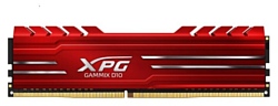 ADATA XPG Gammix D10 AX4U26668G16-SR10