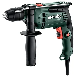 Дрель Metabo SBE 650 600742850